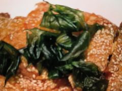 -海立阁海鲜江浙菜(漕河泾印象城店)