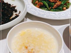 -江南厨子(万象天地店)