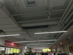 -天鹅到家·保姆月嫂育儿嫂(总店)