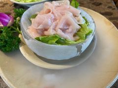 -小龙坎火锅(好世界店)
