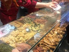 -陈记烤鸭