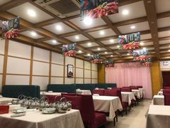 -九头鸟酒家(四道口店)