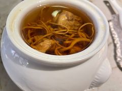 -巡味顺德菜(龙华壹方城店)