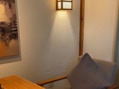 -瓦舍茶馆(聚源路店)