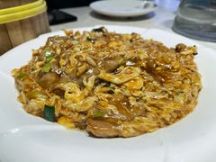 醋熘木须-紫光园(顺义店)