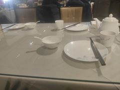 -品湘宴·湖南宁乡菜