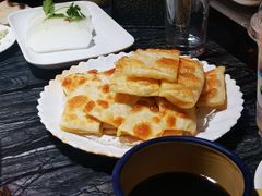 -重庆大队长火锅(凤城八路店)