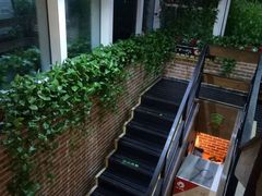 -金豆角砂锅焖面(安贞店)