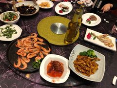 -杭州海华满陇度假酒店