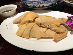 -三林本帮馆(中林街店)