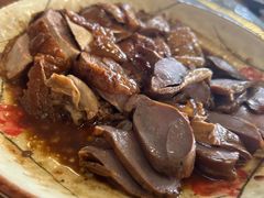 -关氏饮食店