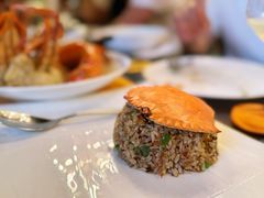 -Ministry of Crab(科伦坡店)