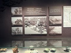 -镇江博物馆