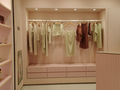 -NEIWAI内外(大学路店)