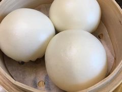 -小城粥道·海胆鲜虾粥(解放广场店)