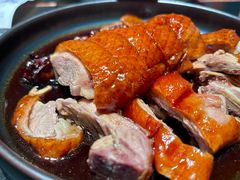 -童福兴·南京菜(老门东店)