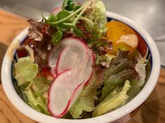 -yokocho上横町·日本食街(深业上城店)