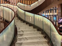 -广州康莱德·韵轩中餐厅