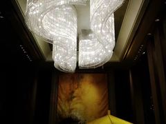 -北京朝阳悠唐皇冠假日酒店