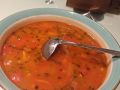 -城北食府(枫林店)