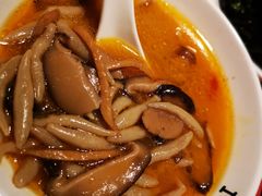 -西贝莜面村(近铁城市广场店)