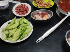 -石婆婆烧鸡公(凤凰西街店)