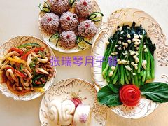 -爱月宝月嫂·育儿嫂(哈尔滨总店)