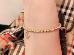 -Tiffany & Co.蒂芙尼
(南京德基广场店)