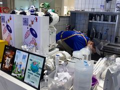 -茶百道(柏威年店)