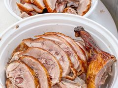 -达记卤菜店(红庙店)