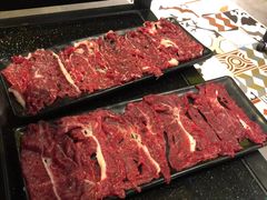 -尚合里潮汕牛肉火锅(海沧店)