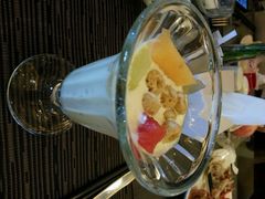 android_upload_pic-厦门帝元维多利亚大酒店(环岛路黄厝海滩店)