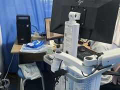 -大连市皮肤病医院