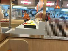 -东门口·新式老北京火锅(河西龙湖天街店)