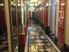 -阿曼达主题KTV(南湖都会店)