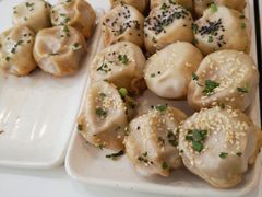 -咬不得高祖生煎·简餐(高银街店)