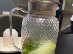 -辣尚瘾·烤鱼·新川菜(牡丹园直营店)
