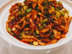 -大鸭梨烤鸭·北京菜(南小街/南苑店)