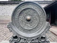 -慈城古县城景区