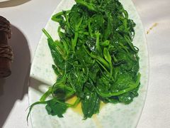 -渝信川菜(工体店)