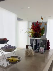 点击看大图 -BR光电保养