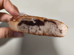 -丝路传奇·中国拉面航母店(北医三院店)
