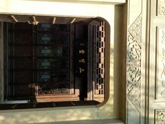 android_upload_pic-檀园