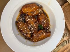 -春风·有糖(崇宁路店)