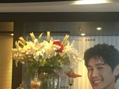 -必胜客(新辰里酒仙桥店)