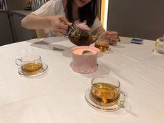 -天瑞轩·粤菜餐厅