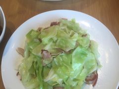 -鼎泰丰(嘉年华•海信广场VILLAGE店)