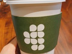 -DECAMERON十日谈(卓悦汇店)