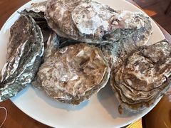 -嘉定凯悦·咖啡厅