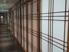 -樱花国际日语(徐家汇中心)